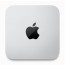 Apple 2023년 맥스튜디오 M2