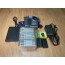 Sony digital still camera MVC-FD7