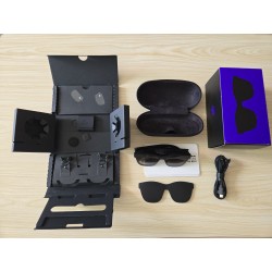 엑스리얼에어1 ar글래스팝니다