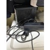 asrock x300