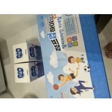 점프업하이정