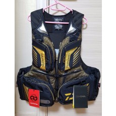 다이와 구명조끼 XL