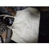 비비안웨스트우드 토트백