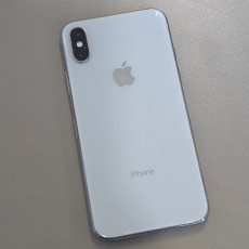 아이폰 xs 256