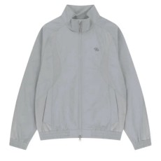 산산기어 바람막이