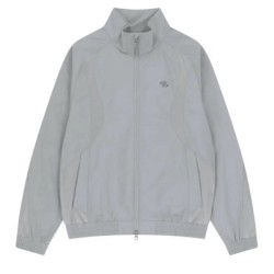 산산기어 바람막이