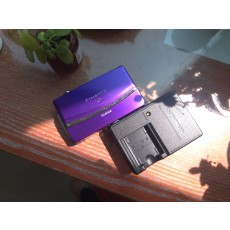 파인픽스 z90