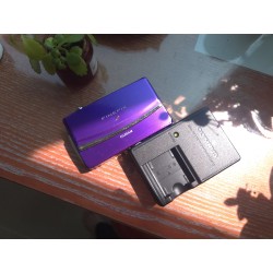 파인픽스 z90