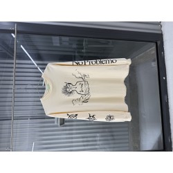 에리즈 티셔츠