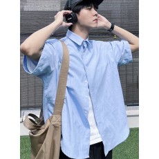 마샬 헤드폰