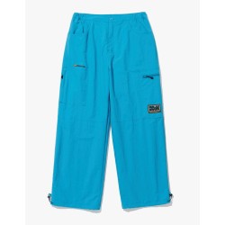 Teket Storage Pants