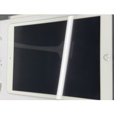 아이패드 8세대 실버 32GB Wi-Fi