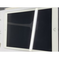 아이패드 8세대 실버 32GB Wi-Fi