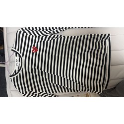 꼼데가르송은