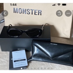 젠몬 탐부