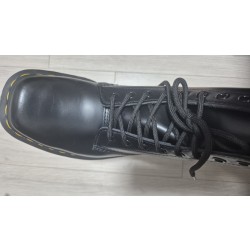 딕터마틴 1460 벡스 스퀘어드