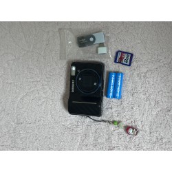 삼성 케녹스 s1050