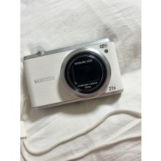 삼설 카메라