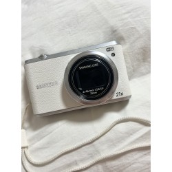 삼설 카메라