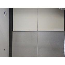 옷장