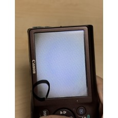개인상품