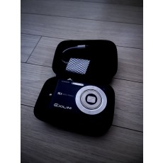 카시오 엑슬림 1050