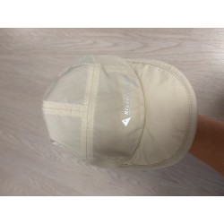 클라터뮤젠 러닝모자