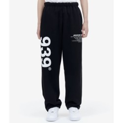 아카이브볼드 939 팬츠