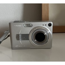 카시오 z400