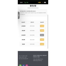 가방