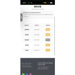 가방
