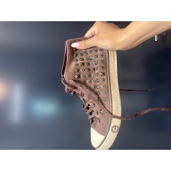 어그 신발
