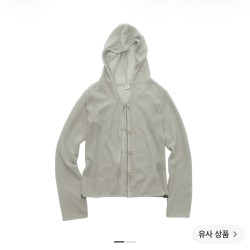 폴리테루 가디건