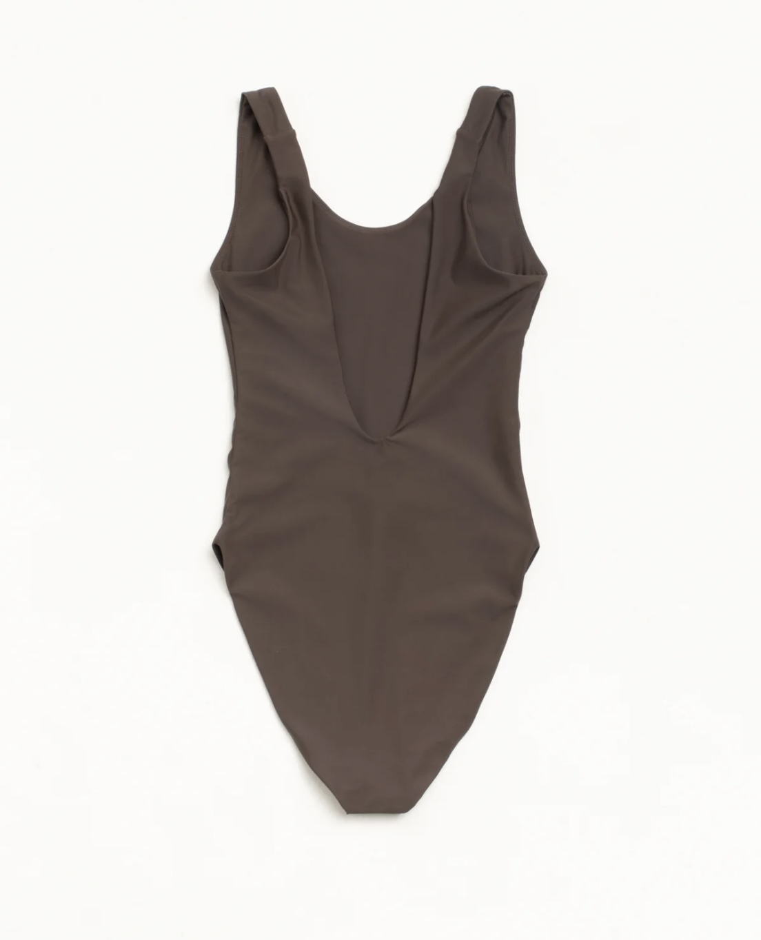 Stussy) SURF STOCK ONE PIECE SWIMSUIT