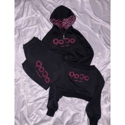 9090 girl 트레이닝