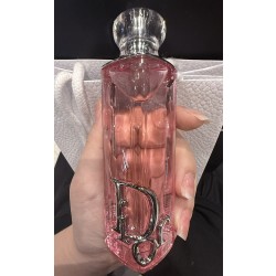 디올 로지글로우 어딕트 향수 50ml
