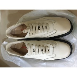 페라가모235