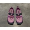 Merrell maryjane 머렐 메리제인 245