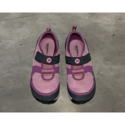 Merrell maryjane 머렐 메리제인 245