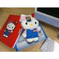 15프로 케이스티파이 헬로키티