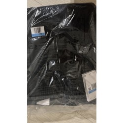 조던 팬츠