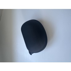 몽벨 선글라스