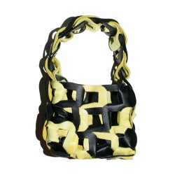 Sc103 bag