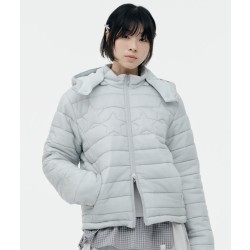 뚜오미오 패딩