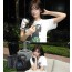 캐논 g9