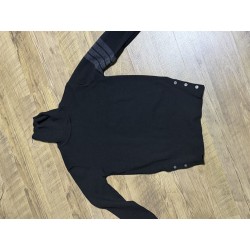 톰브라운니트