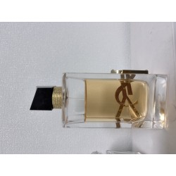 입생로랑 리브르 오 드 빠르펭 90ml