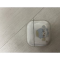 에어팟프로3